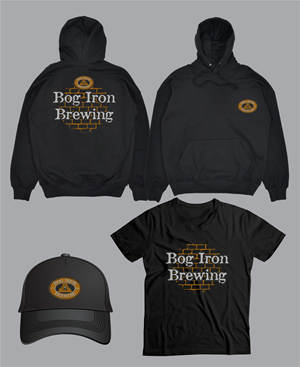 Design de T-shirt par Yakuza20 pour ce projet | Design : #36770584