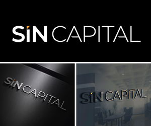 Logo Design by Adi Graphics for this project | Design: #36766012