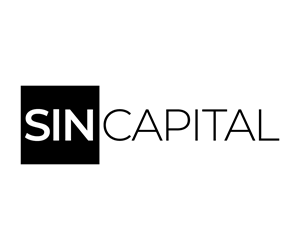 Logo Design by Adi Graphics for this project | Design: #36770083