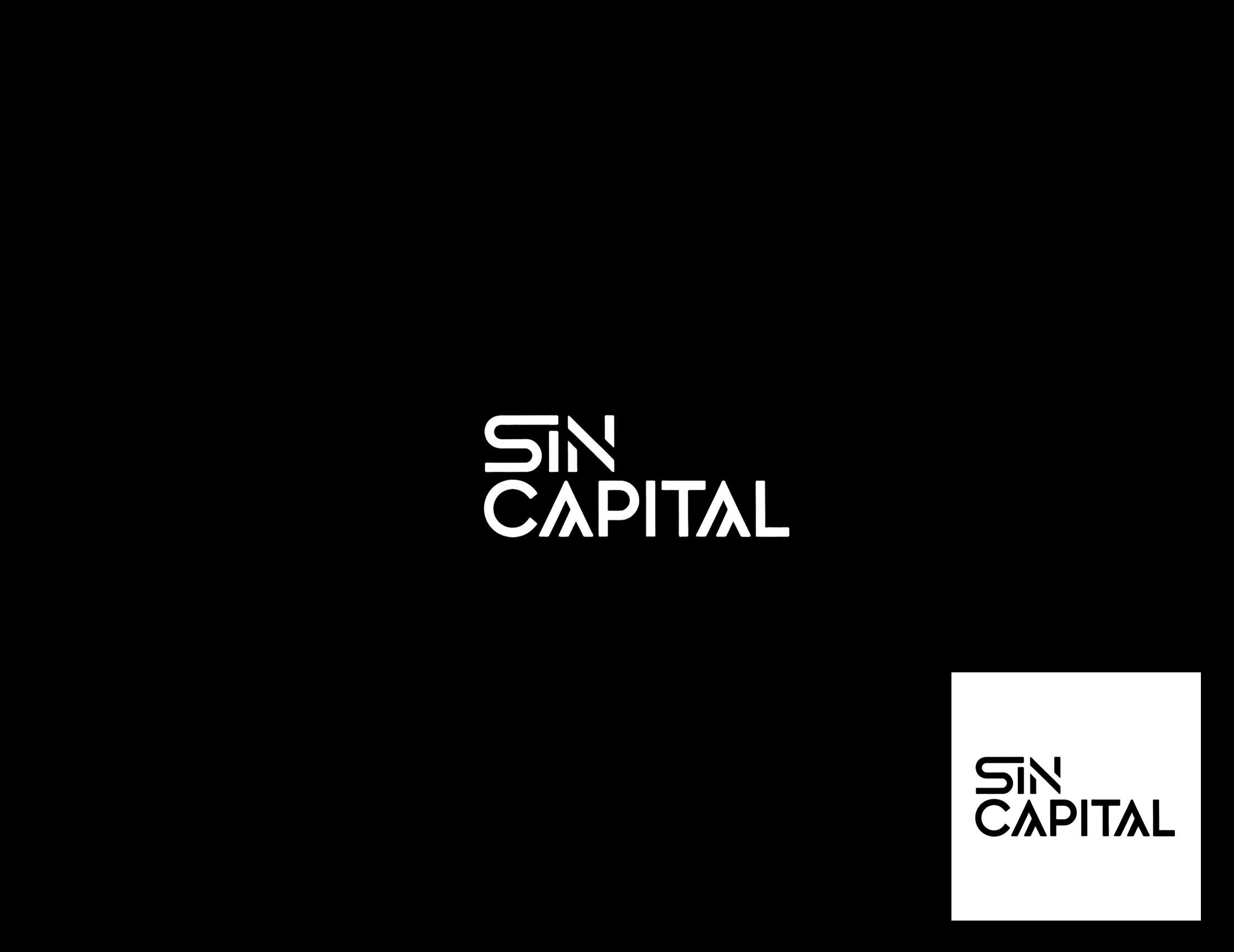 Logo Design by nikkiblue for this project | Design #36799848