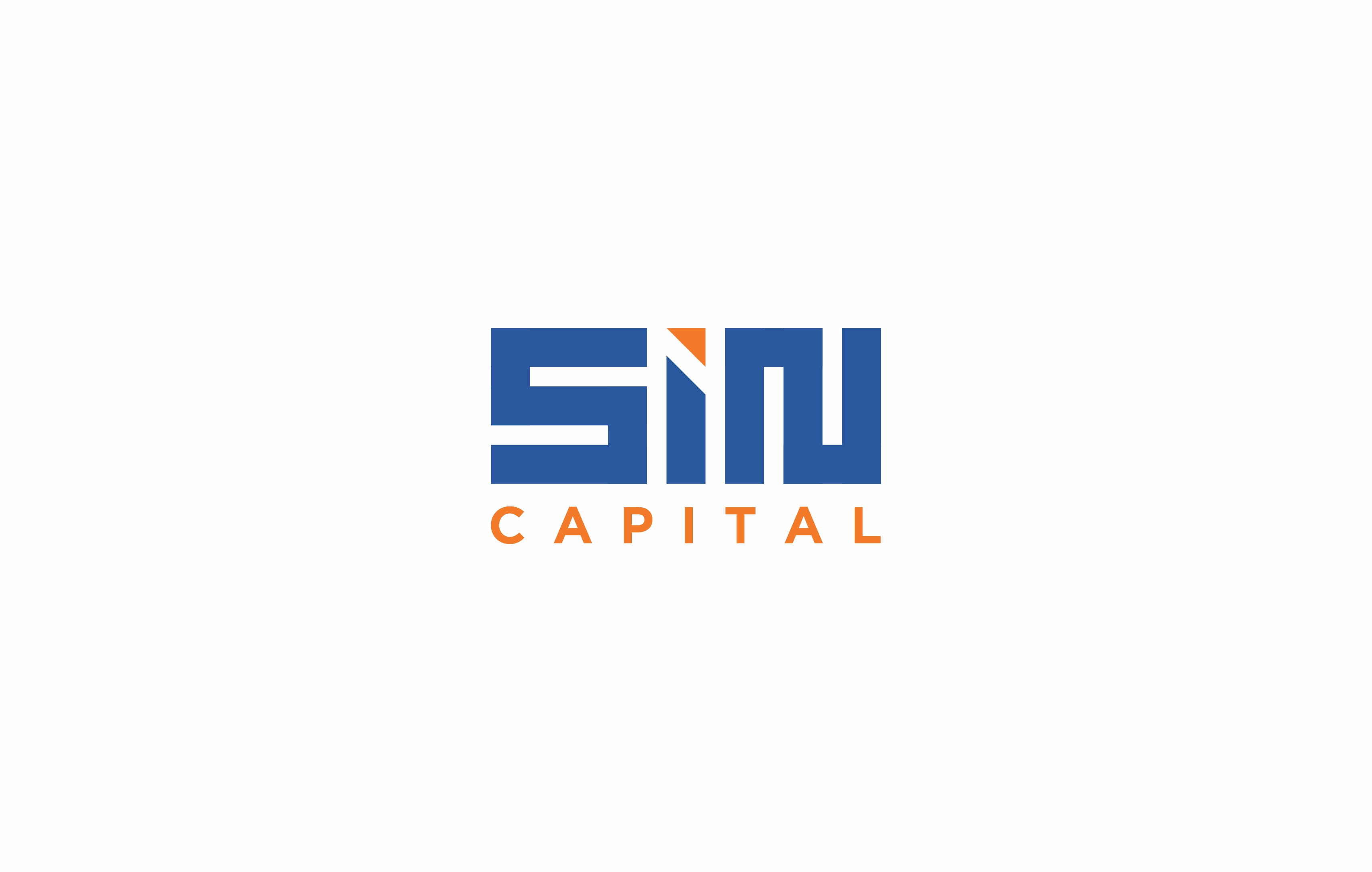 Logo Design by big daddy bojat for this project | Design #36796899