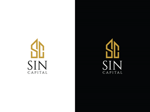 Logo Design by Gexeco for this project | Design: #36769586