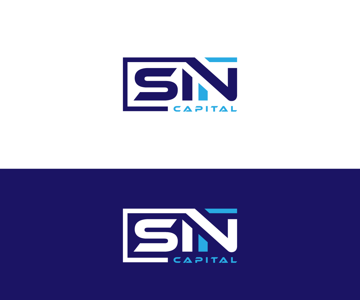 Logo Design by RS_Design for this project | Design #36767233