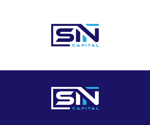 Logo Design by RS_Design for this project | Design: #36767233