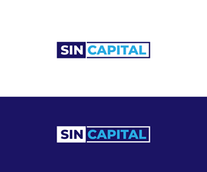 Logo Design by RS_Design for this project | Design: #36767234