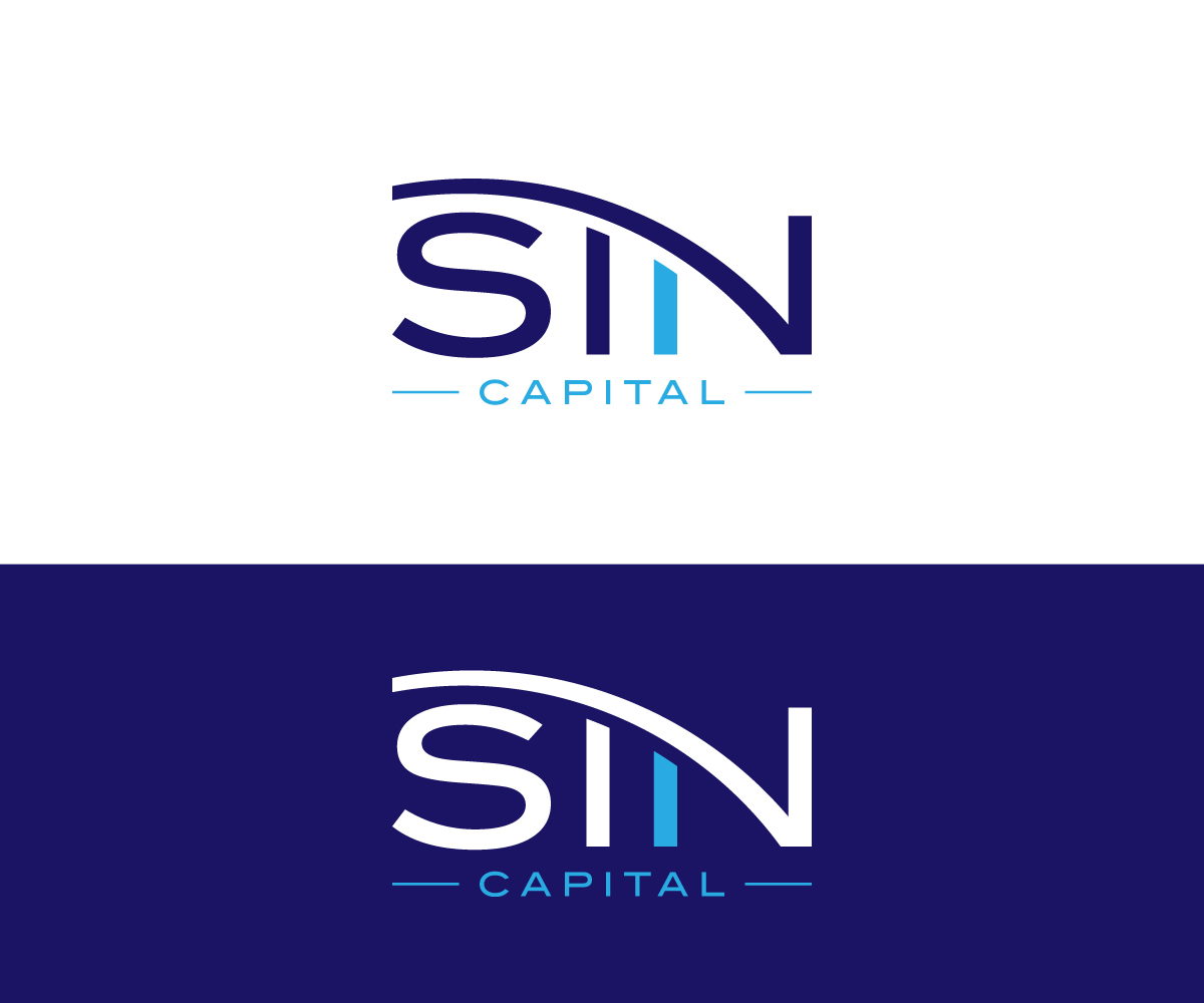 Logo Design by RS_Design for this project | Design #36767235