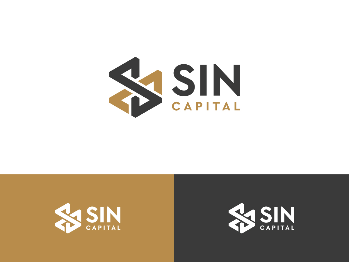 Logo Design by 439 Creations for this project | Design #36769679