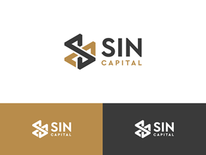 Logo Design by 439 Creations for this project | Design: #36769679