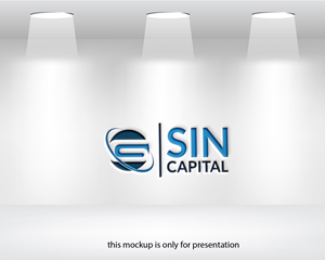 Logo Design by dubel ko for this project | Design: #36768626