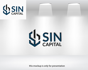 Logo Design by dubel ko for this project | Design: #36768627