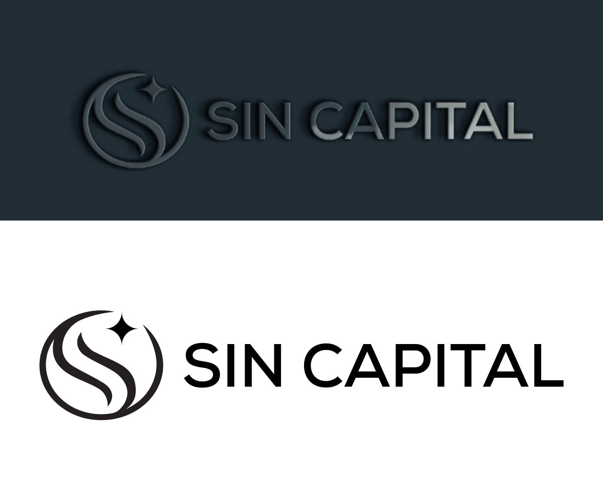 Logo Design by Nadim_art for this project | Design #36777500