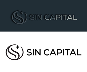 Logo Design by Nadim_art for this project | Design: #36777500