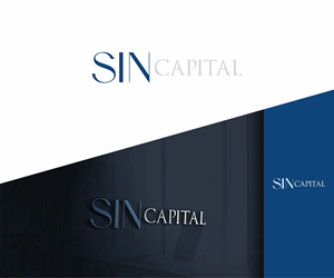 Logo Design by alkaline for this project | Design: #36769190