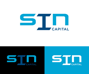 Logo Design by Kavth for this project | Design: #36790845