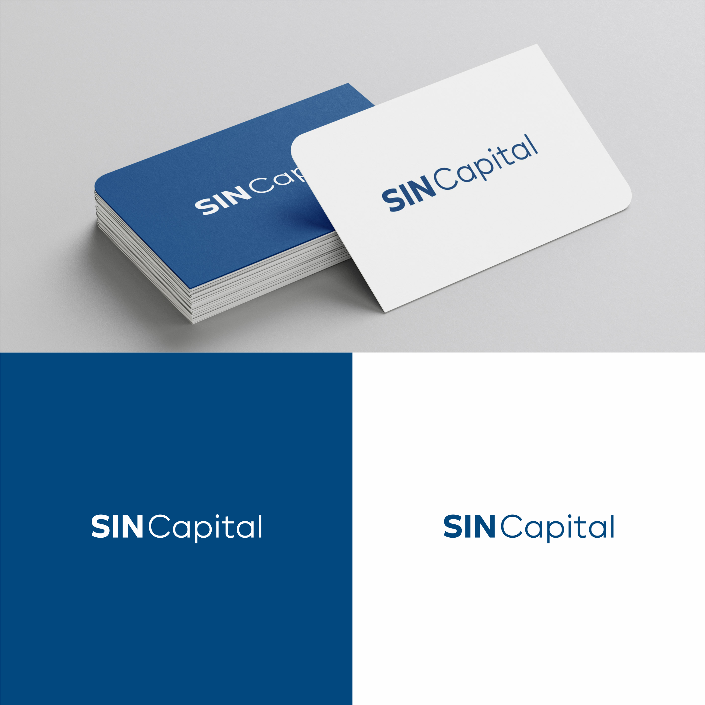 Logo Design by melzh for this project | Design #36772173