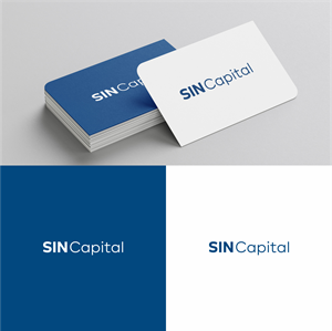 Logo Design by melzh for this project | Design: #36772173