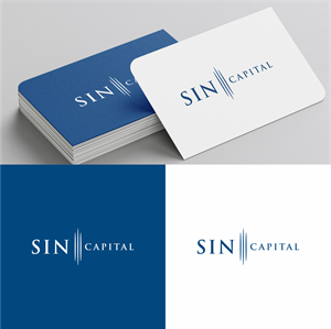 Logo Design by melzh for this project | Design: #36772201