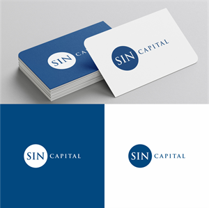 Logo Design by melzh for this project | Design: #36772266