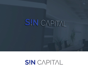 Logo Design by Srk pix!14 for this project | Design: #36776911