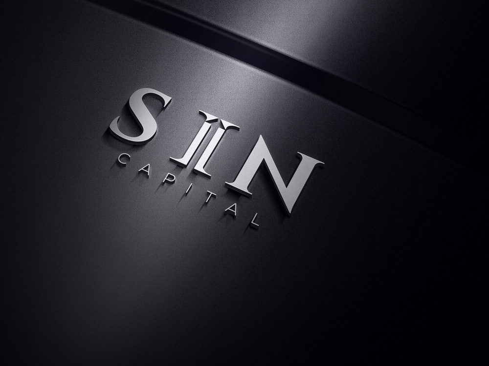 Diseño de Logo por Design Builder. para este proyecto | Diseño #36765591