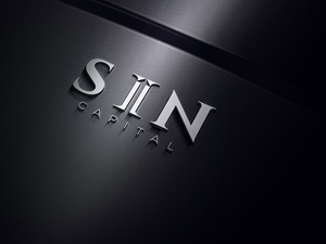 Diseño de Logo por Design Builder. para este proyecto | Diseño: #36765591