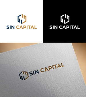 Logo Design by RA-bica for this project | Design: #36775931