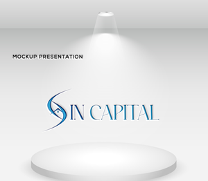 Logo Design by VectorForge for this project | Design: #36770429