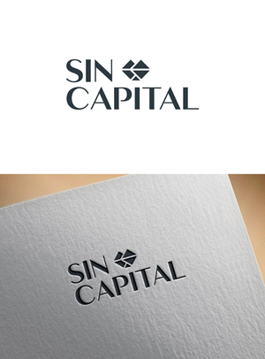 Logo Design by KING JM for this project | Design: #36767256