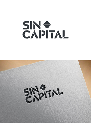 Logo Design by KING JM for this project | Design: #36767258
