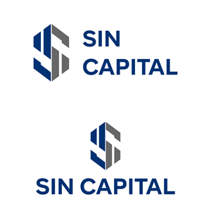 Logo Design by putri elegant for this project | Design: #36764739