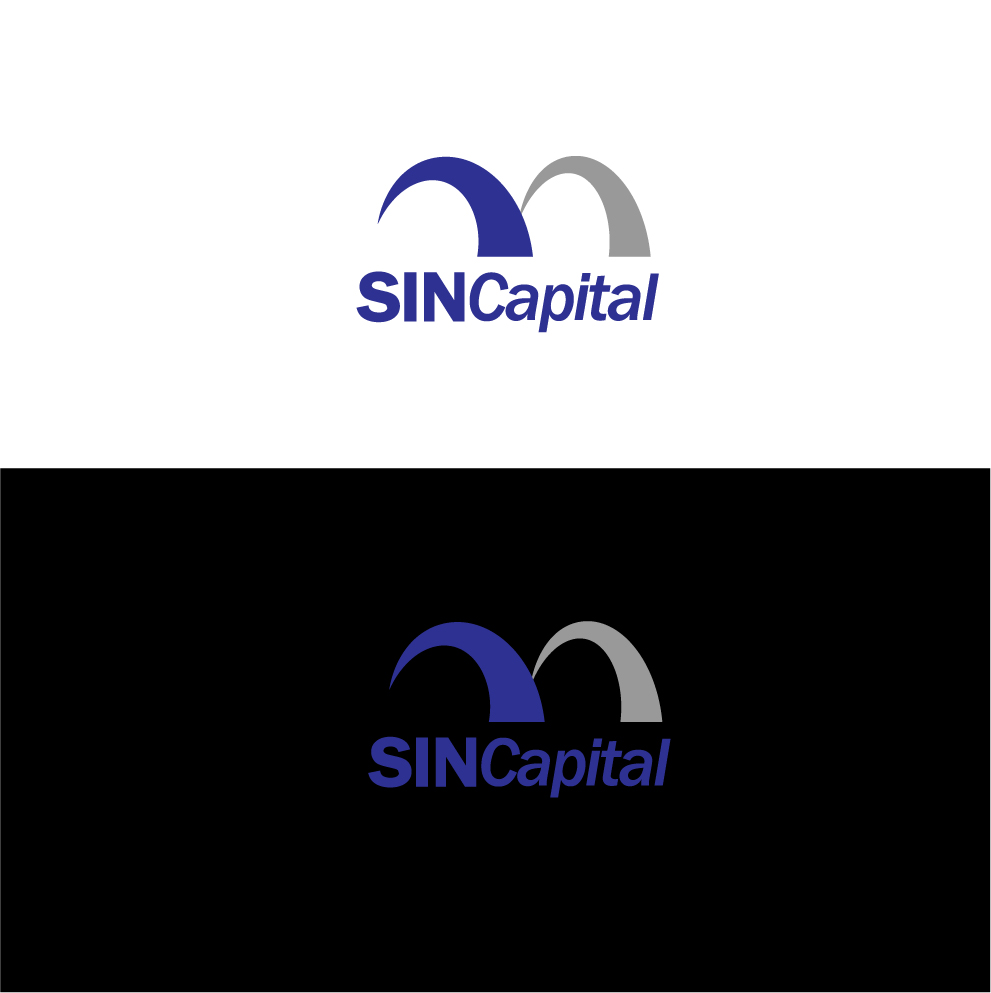 Diseño de Logo por WATER ROCK para este proyecto | Diseño #36773310