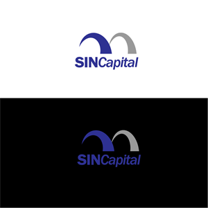 Logo Design by WATER ROCK for this project | Design: #36773310