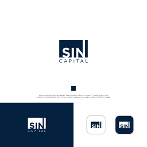 Diseño de Logo por Kenshin777 para este proyecto | Diseño: #36765082