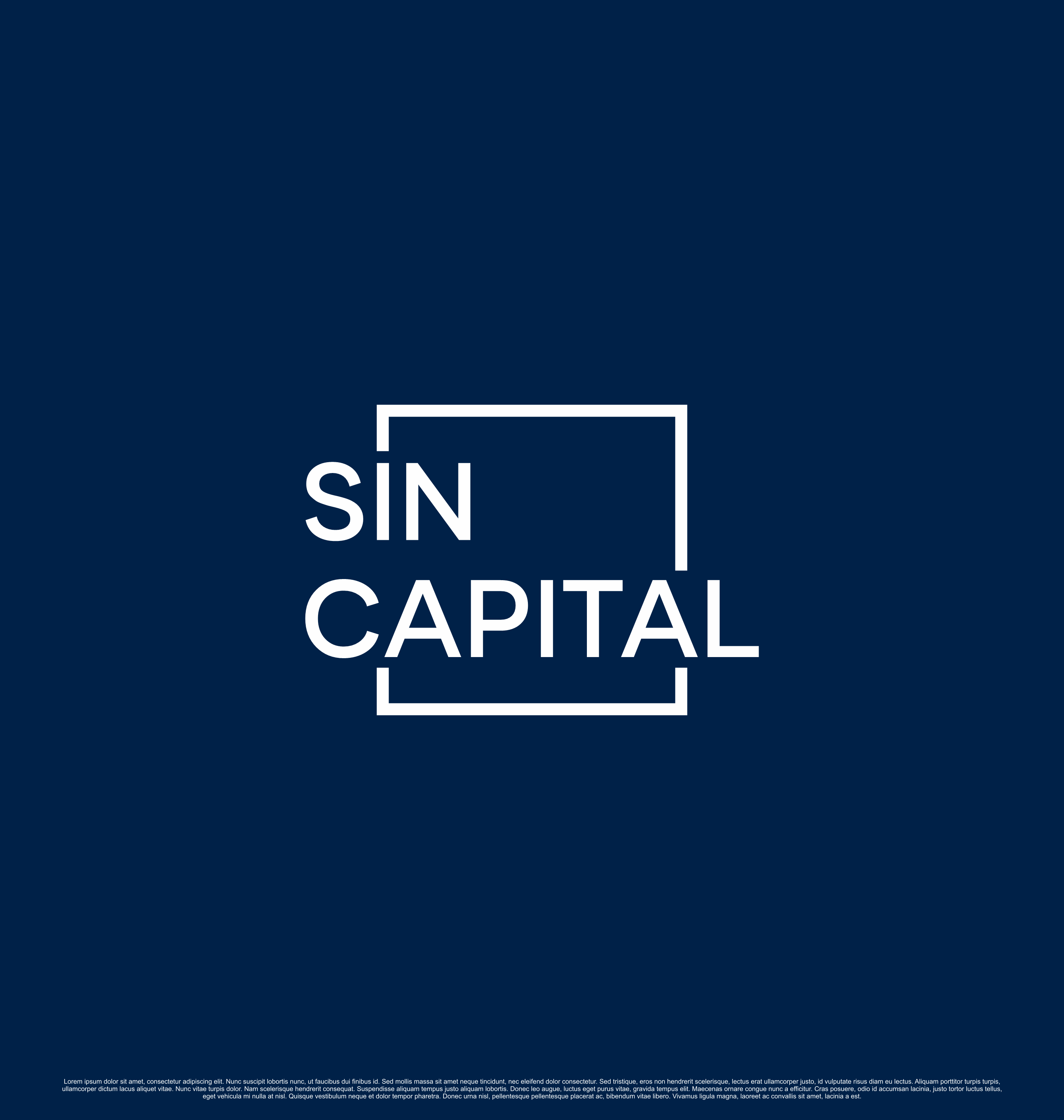 Logo Design by saesean for this project | Design #36775427