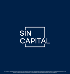 Logo Design by saesean for this project | Design: #36775427