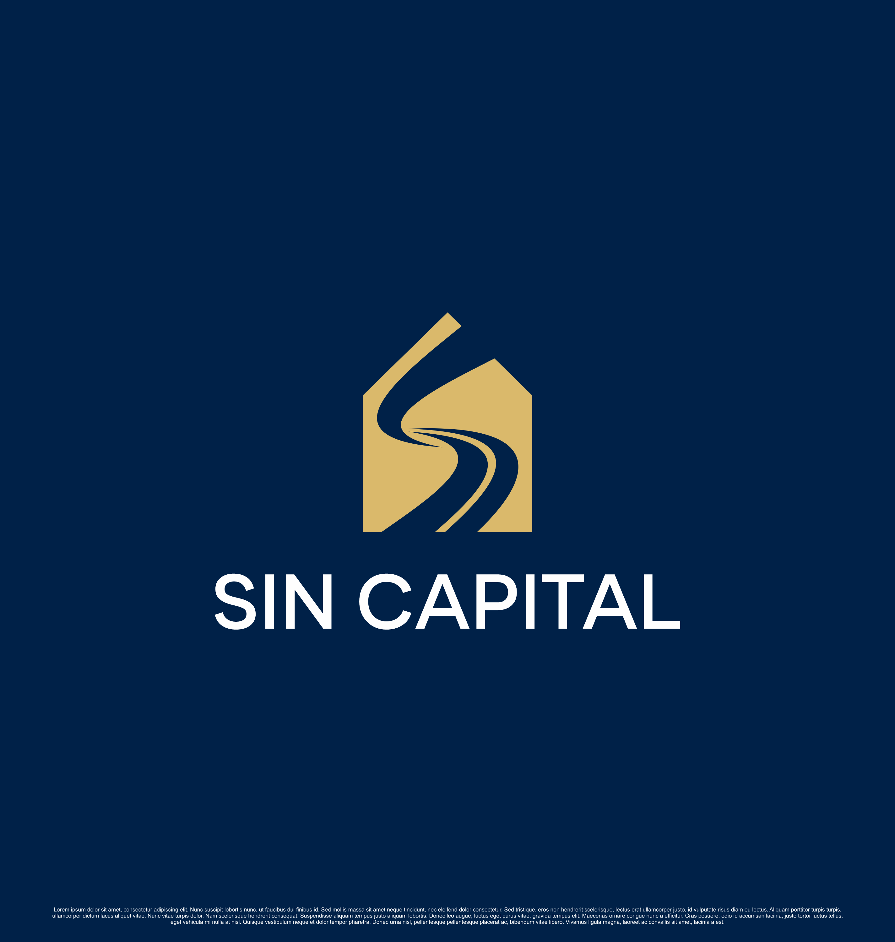 Logo Design by saesean for this project | Design #36775428