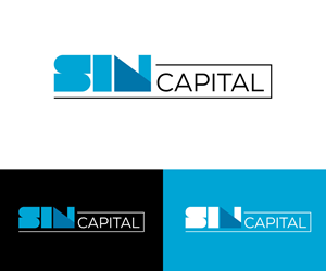 Logo Design by RaKu 2 for this project | Design: #36787996