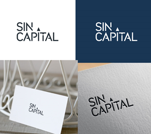 Diseño de Logo por Jonshonkal para este proyecto | Diseño: #36769350