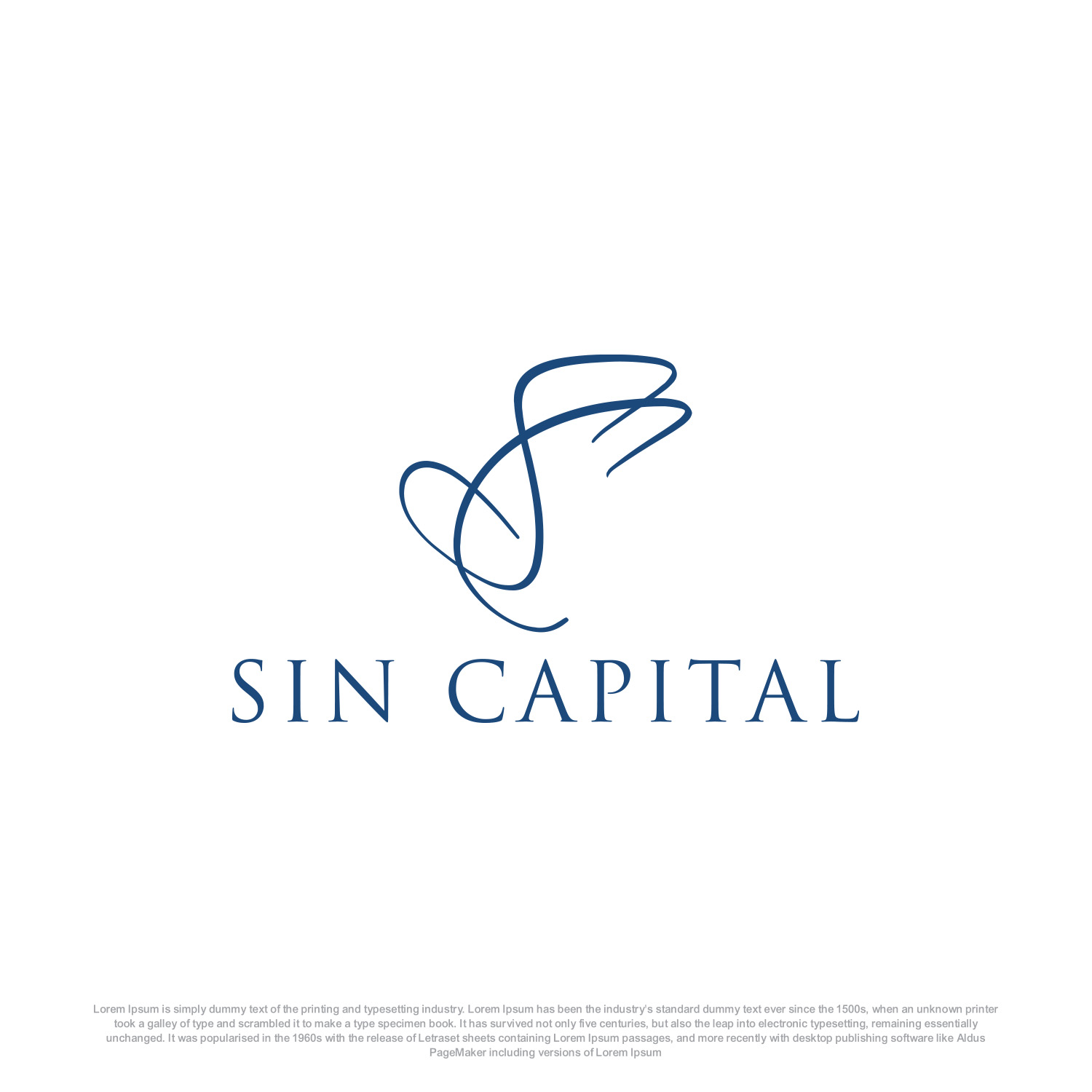 Logo-Design von Ahsan Designs für dieses Projekt | Design #36768686