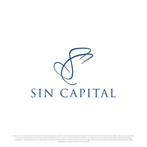 Logo Design by Ahsan Designs for this project | Design: #36768686