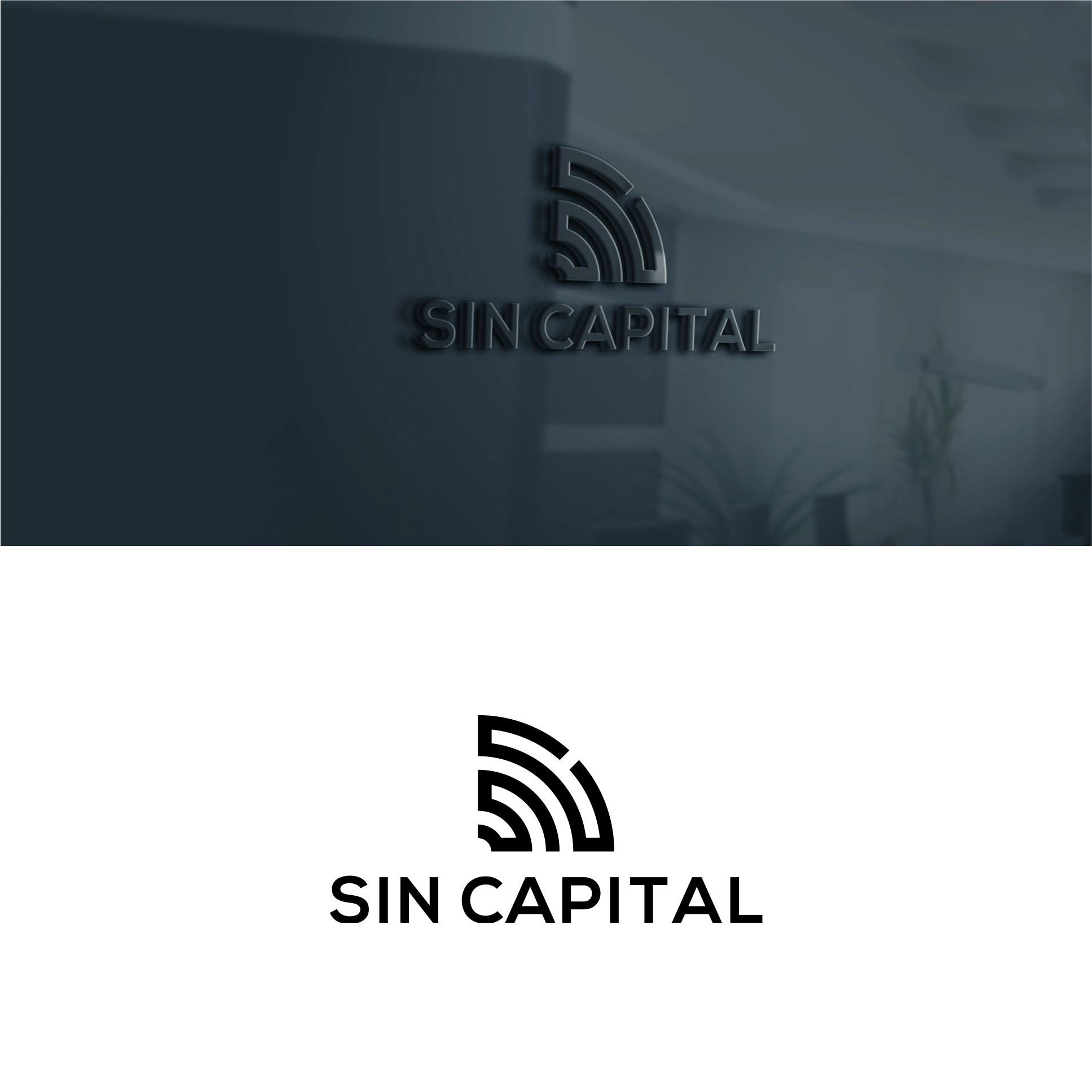 Diseño de Logo por dodobakauu para este proyecto | Diseño #36766714