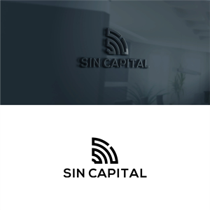 Logo Design by dodobakauu for this project | Design: #36766714