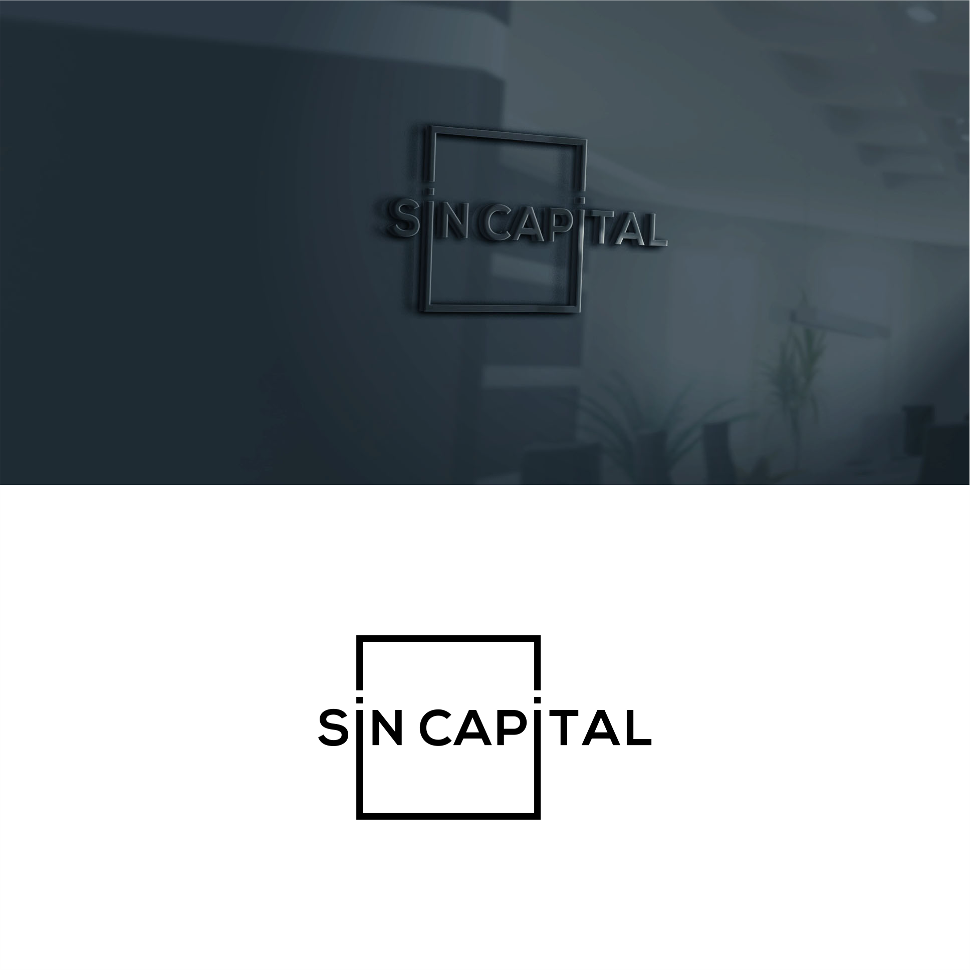 Diseño de Logo por dodobakauu para este proyecto | Diseño #36766715