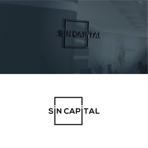 Logo Design by dodobakauu for this project | Design: #36766715