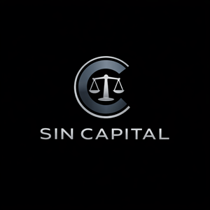 Logo Design by BEANDESIGN^_^ for this project | Design: #36799591