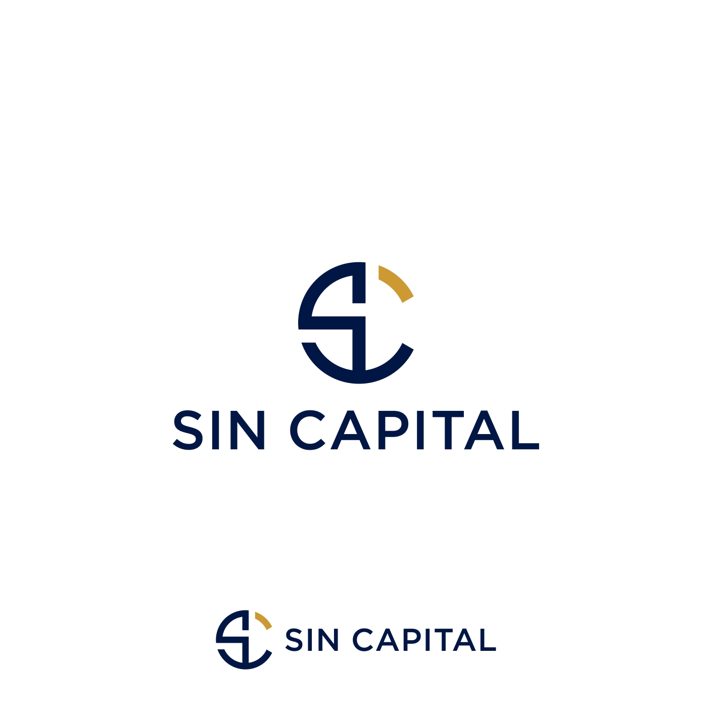 Diseño de Logo por Sigeto para este proyecto | Diseño #36790878