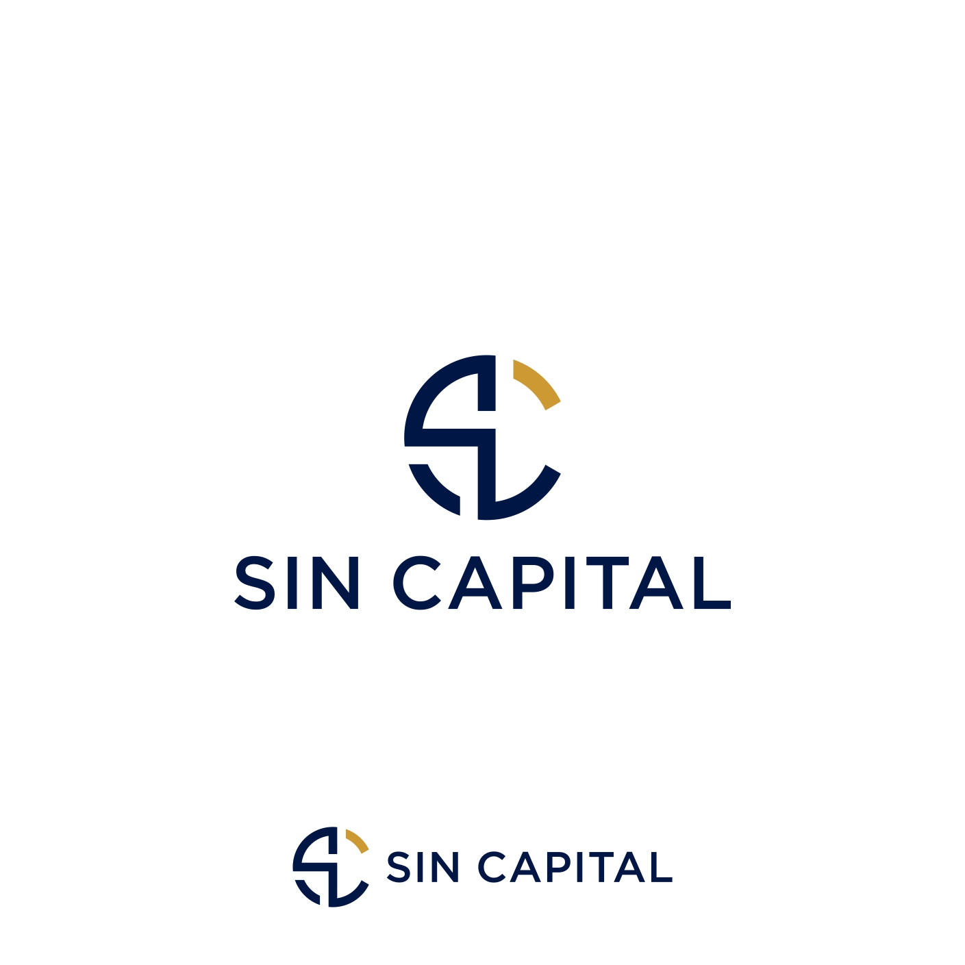 Diseño de Logo por Sigeto para este proyecto | Diseño #36790879