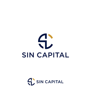 Diseño de Logo por Sigeto para este proyecto | Diseño: #36790879