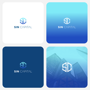 Logo Design by marselino ™ for this project | Design: #36773591