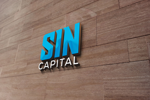 Logo Design by DesignMaker 2 for this project | Design: #36791892